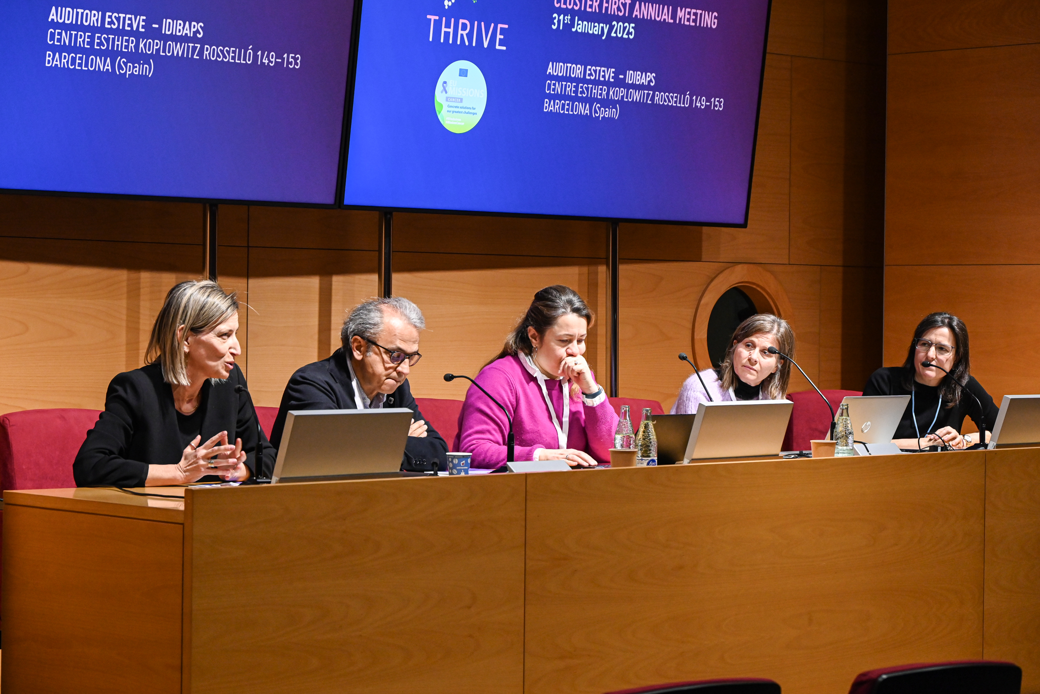 250131_THRIVE Annual Meeting-1